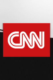 Cnn