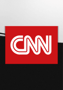 Cnn