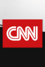 Cnn