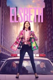 Elsbeth: Season 2