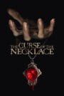 The Curse of the Necklace