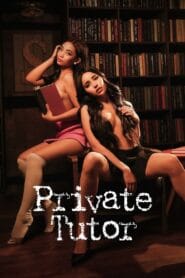 Private Tutor