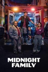 Midnight Family: Season 1