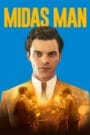 Midas Man