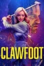 Clawfoot