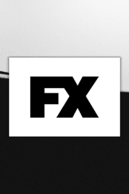 Fx