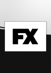 Fx