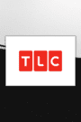 Tlc