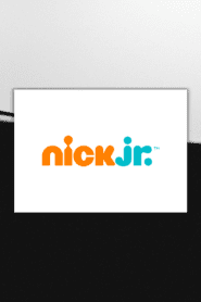 Nickjr