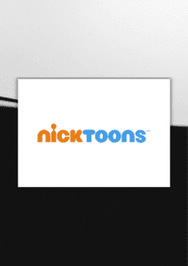 NickToons