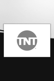 Tnt