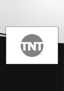 Tnt