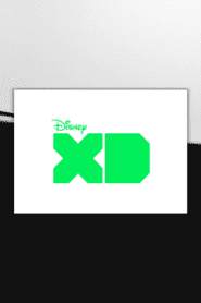 Disney XD