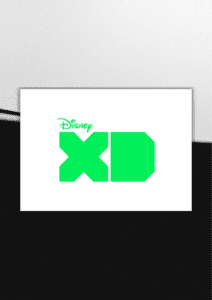 Disney XD