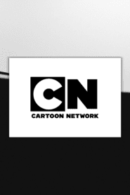 Cartoon Network