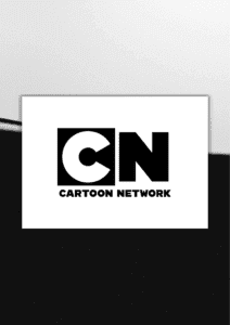 Cartoon Network